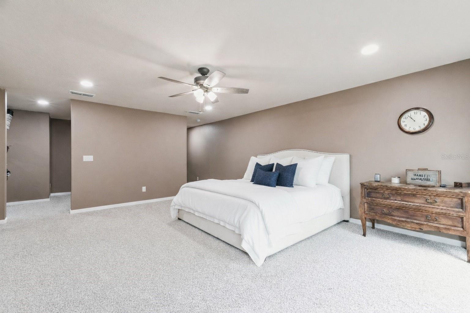 520 Summerhaven Drive