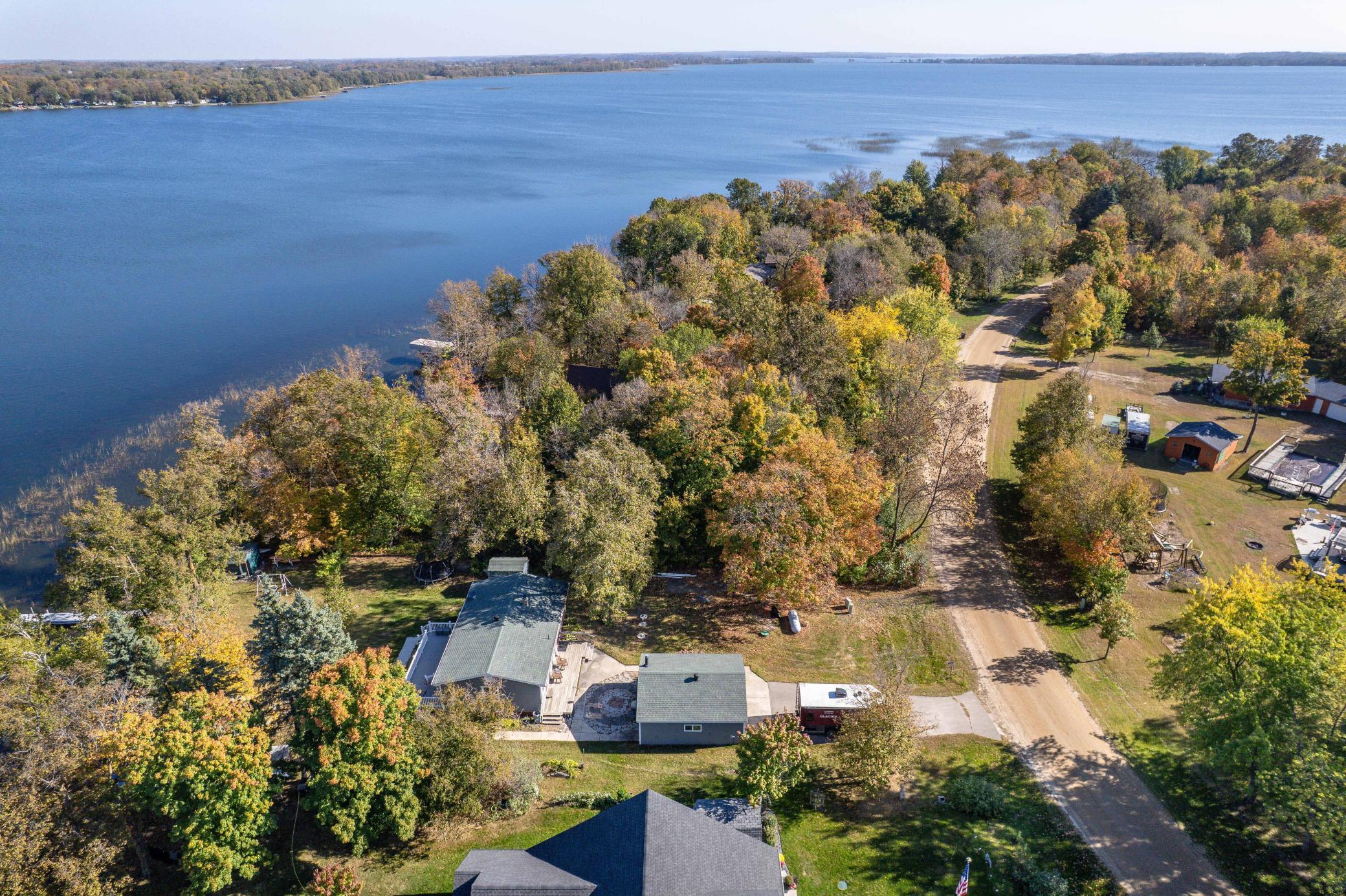 31623 Brightwood Shore Drive