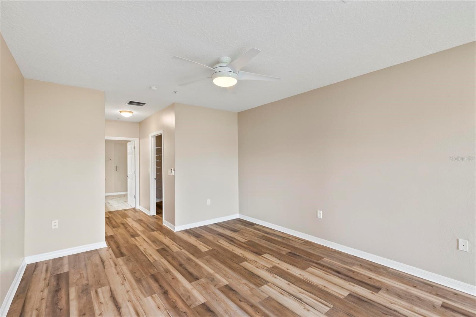 500 Canopy Walk Lane 515