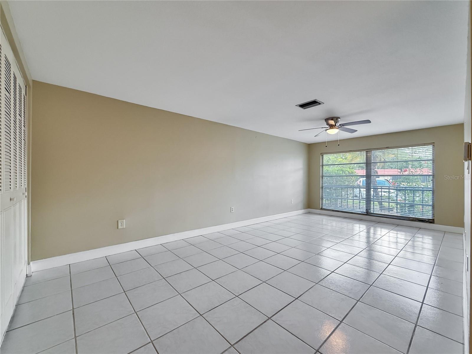 2700 Bayshore Boulevard 2108