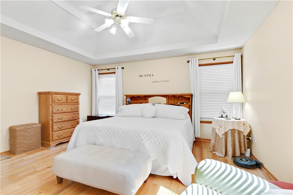 14681 W 141st Street