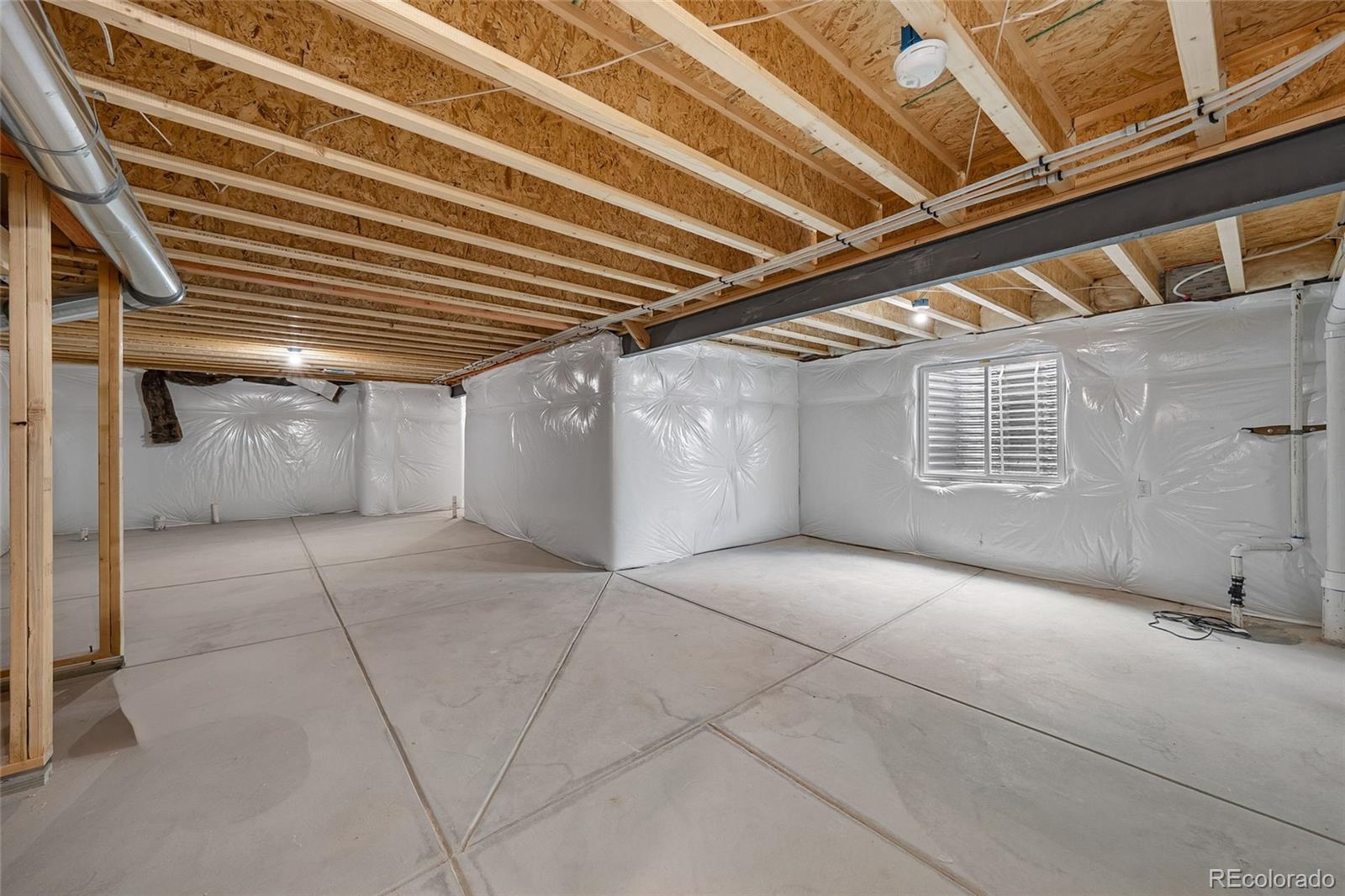 8735 Whiteclover Street