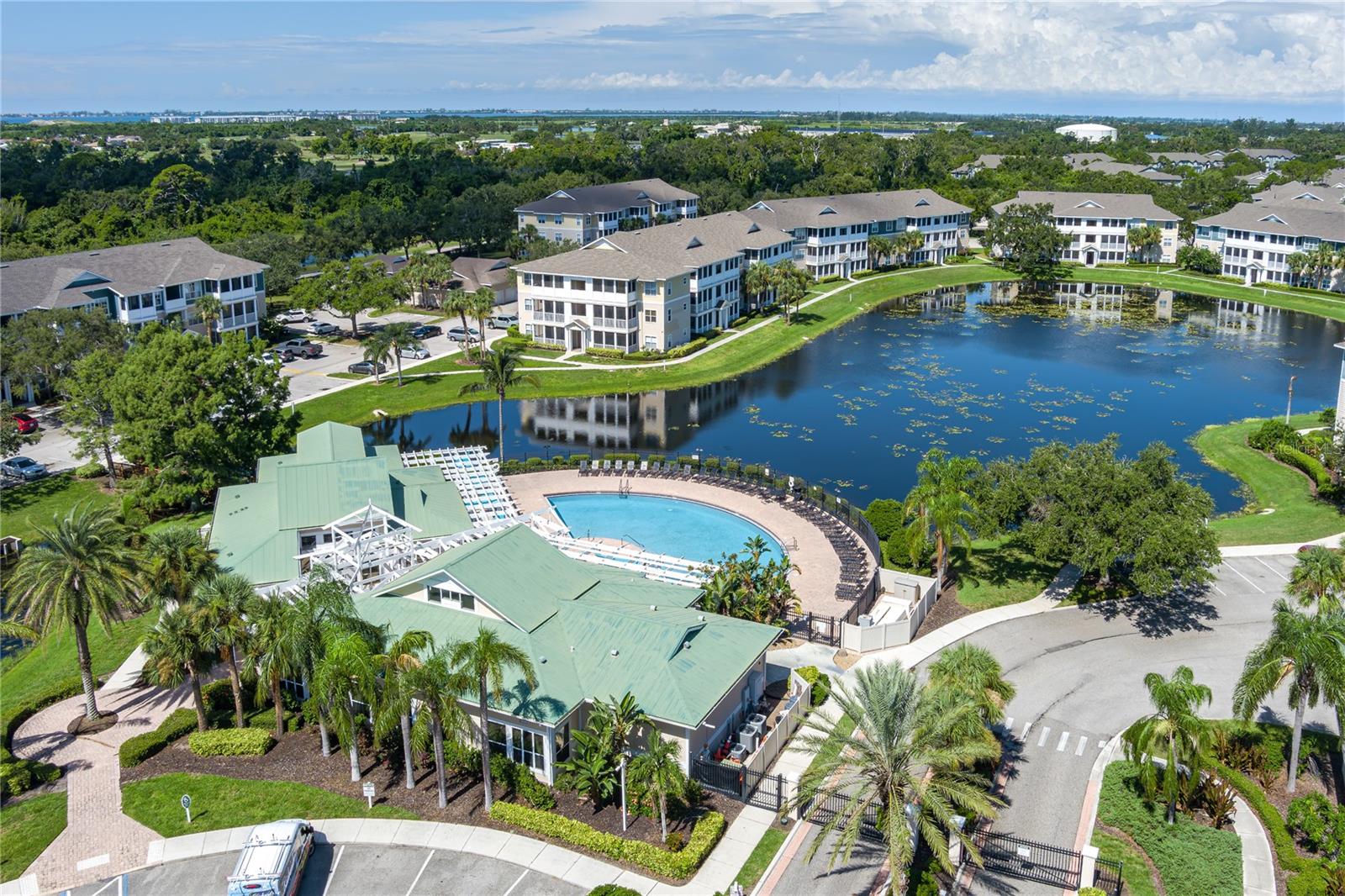 4802 51st Street W 103