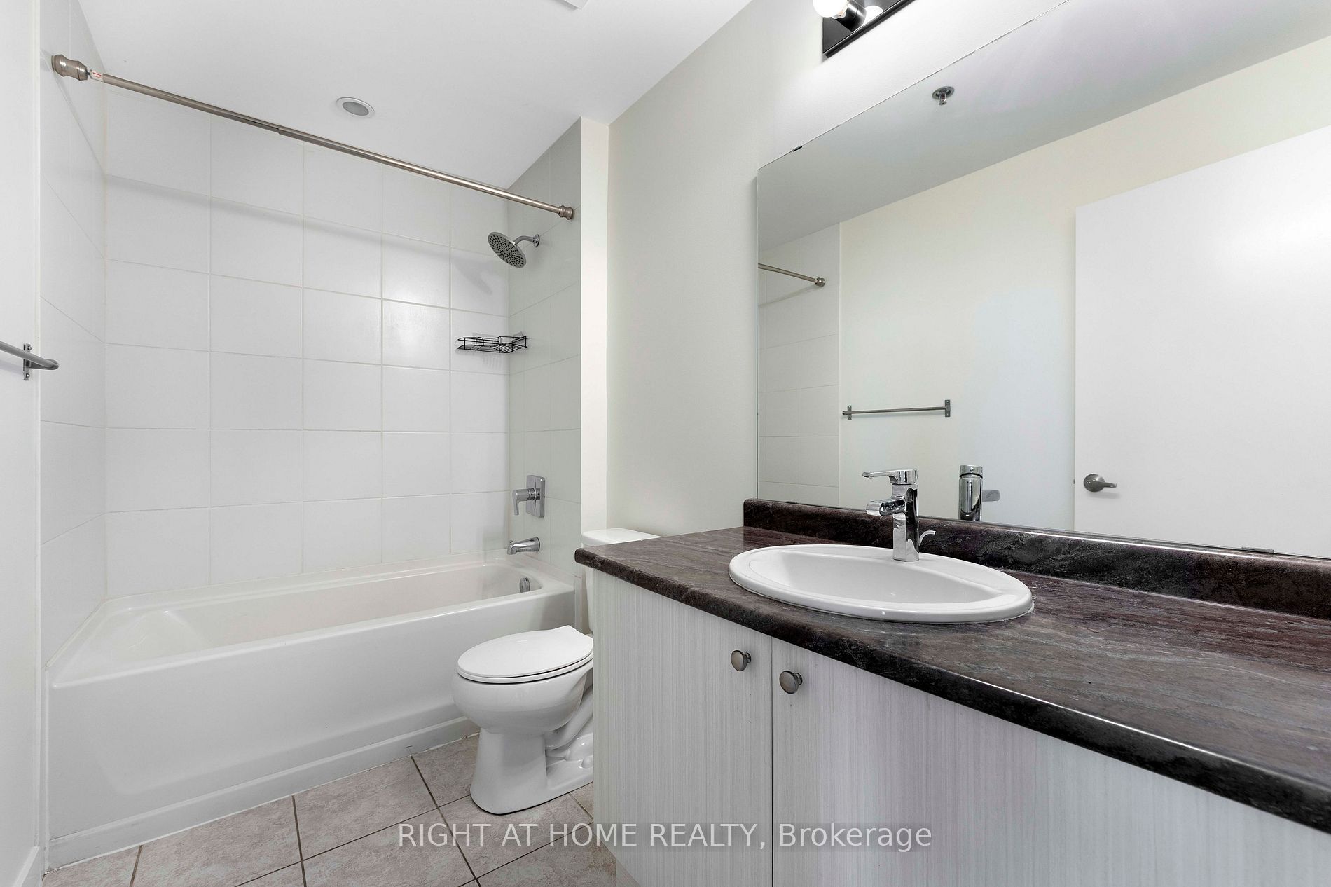 2486 Old Bronte Rd 418
