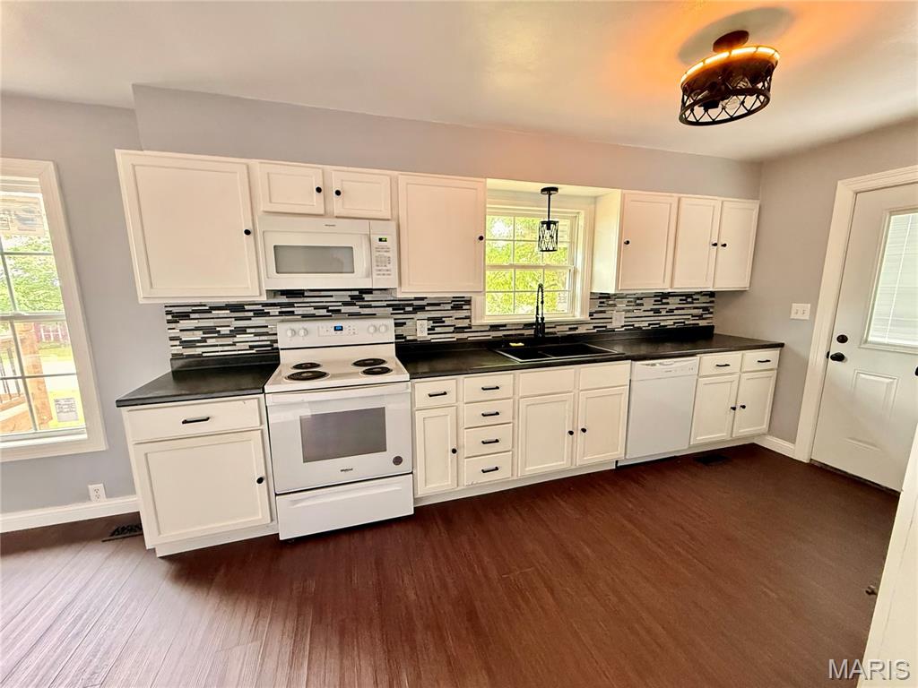 805 Westwind Drive