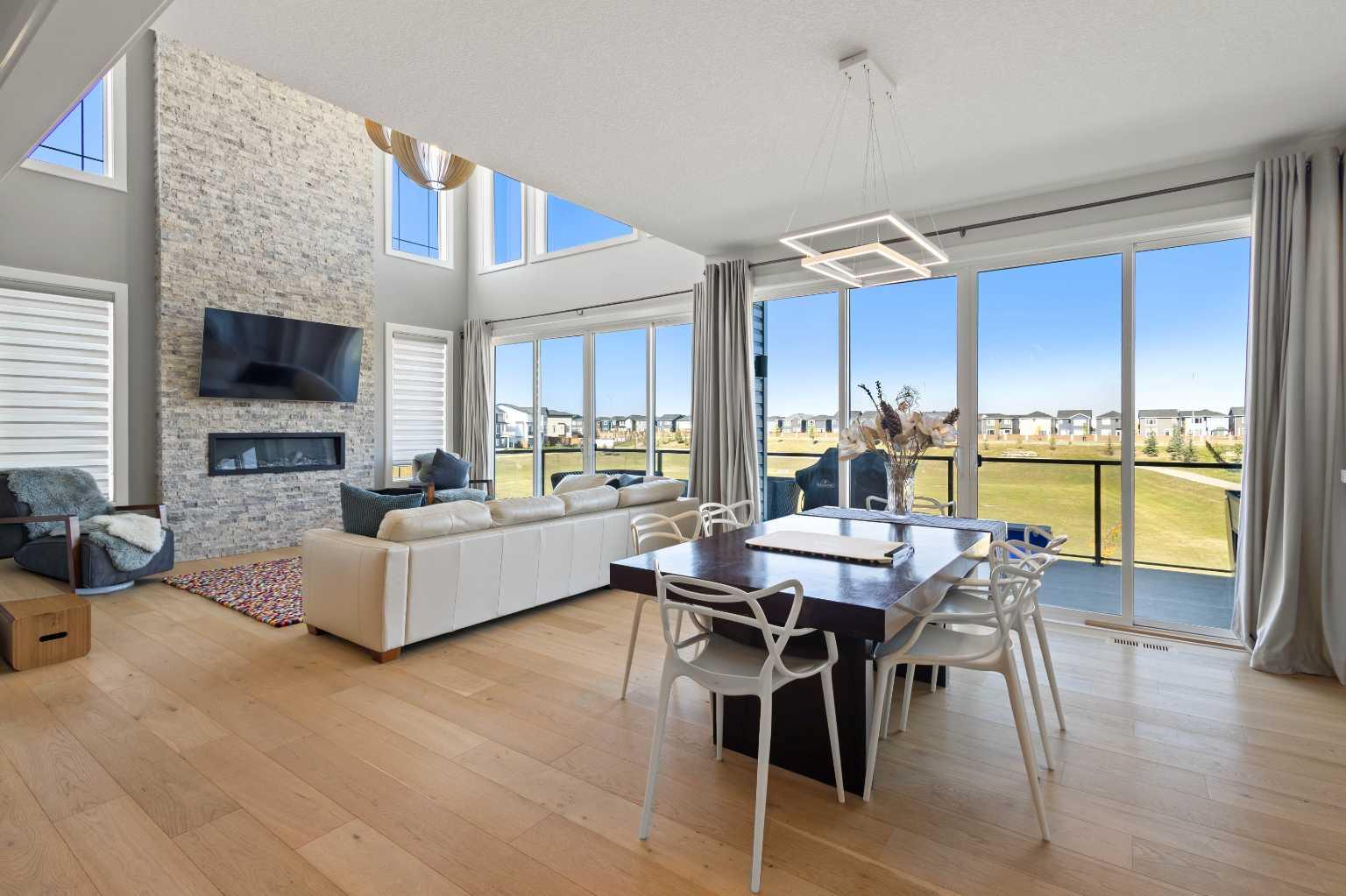 52 Evansfield Manor NW