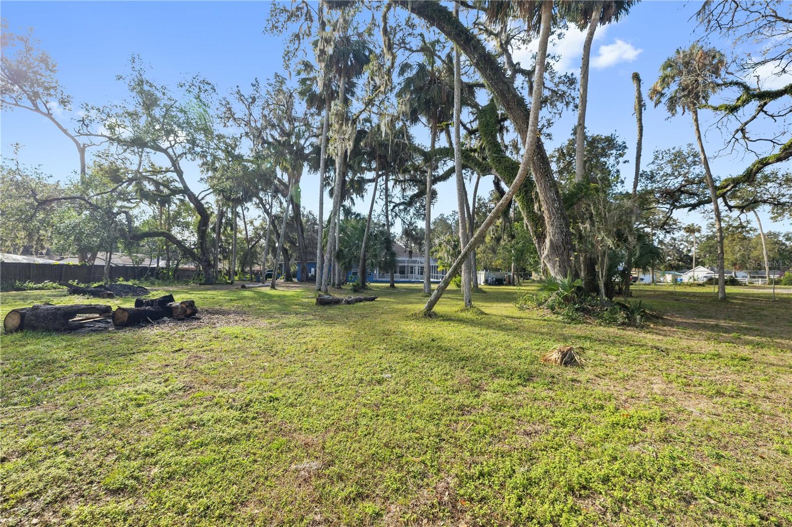 405 Chastain Road