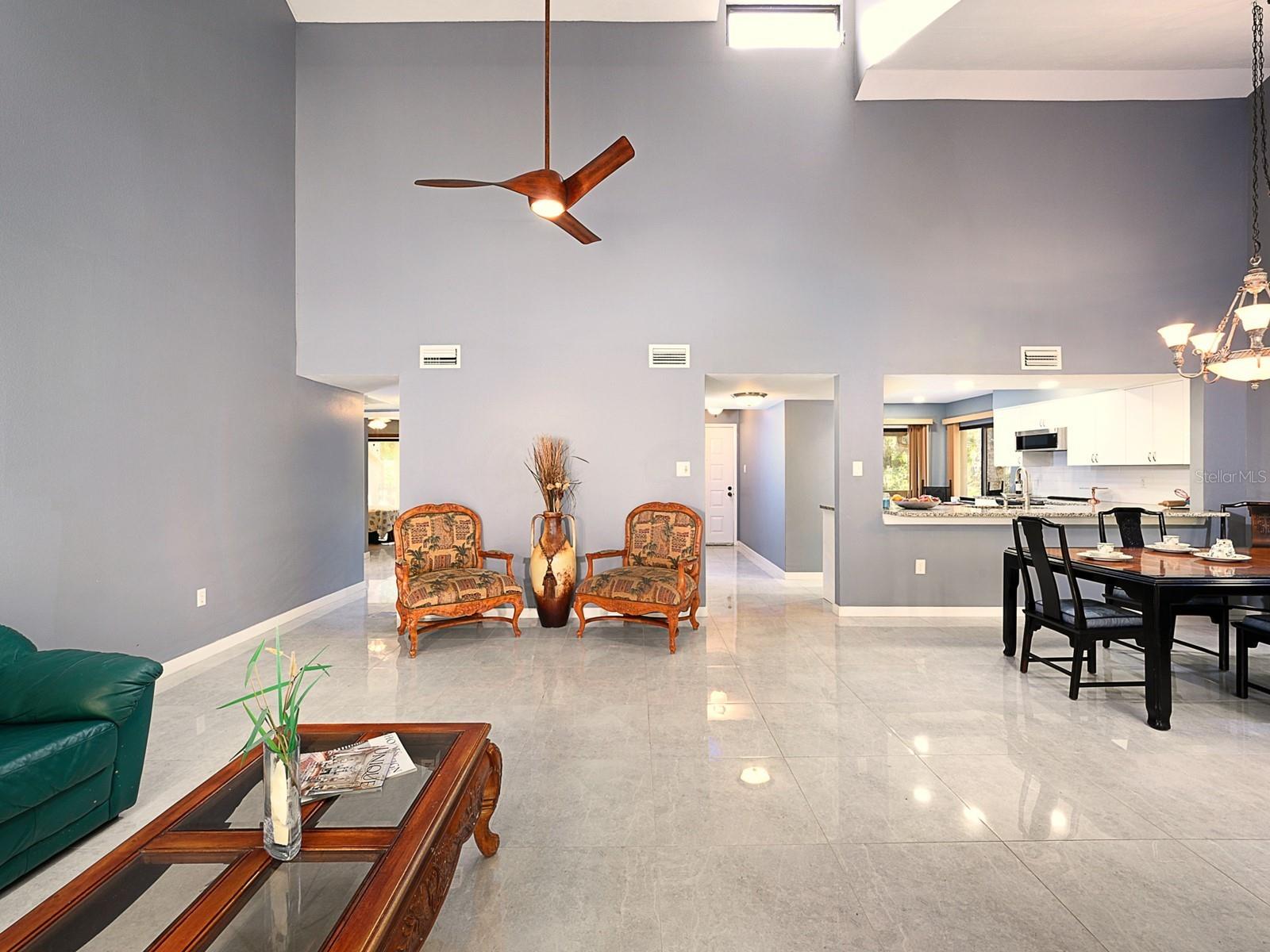 5190 Lancewood Drive 16