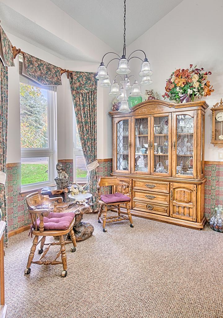 25528 Lonesome Pine Trail