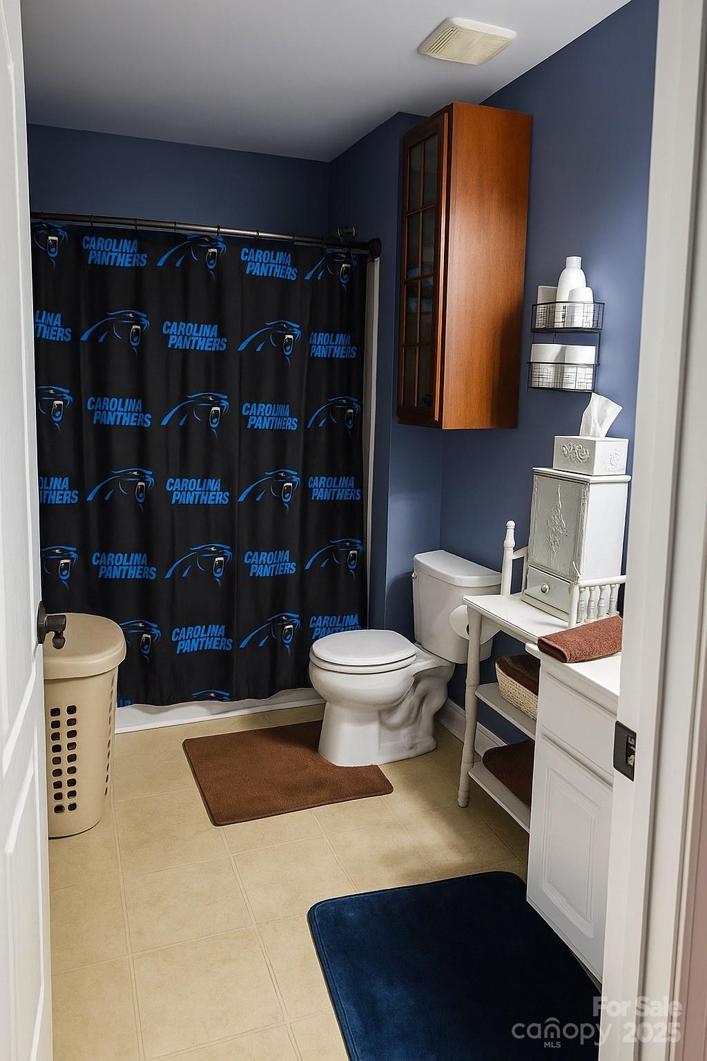 6639 Ruth Ferrell Court