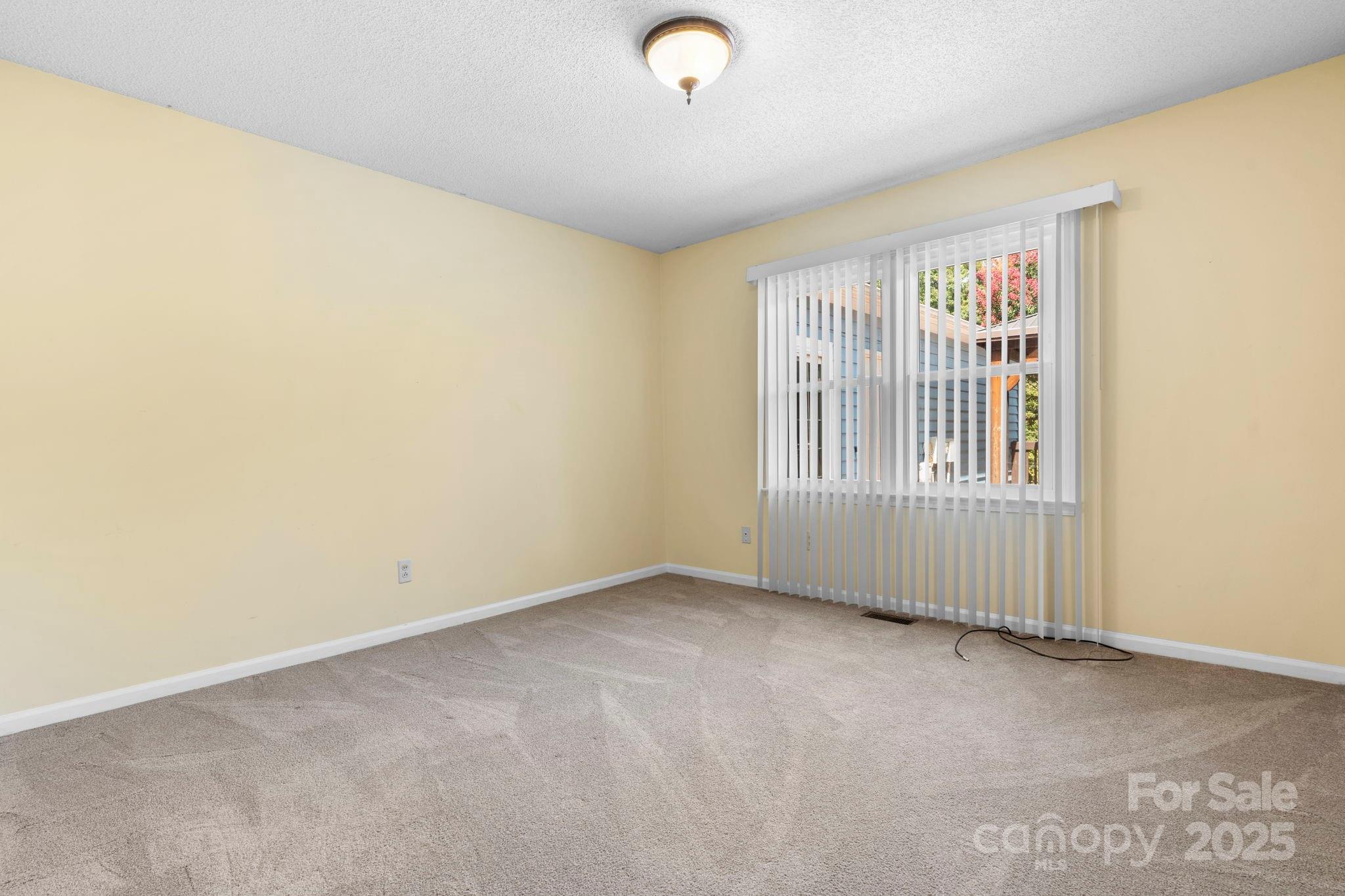 1776 Castlewood Court