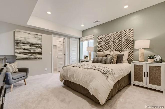 13265 Blue Amber Court