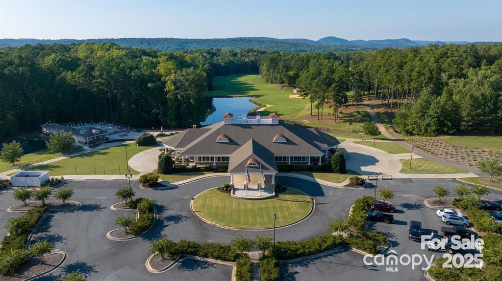Calling All Builders – Rare Opportunity in Tillery Tradition!

You won’t want to miss this steal of a portfolio! This exclusive 6-lot package is located in the coveted gated section of Tillery Tradition.

Lot sizes range from 0.65 acres to 1.2 acres, offering a variety of layouts and breathtaking views — from rolling fairways and sparkling ponds to potential seasonal water views of Lake Tillery. Municipal water and sewer are already in place, so all that’s left to do is bring your plans and build.

Welcome to Tillery Tradition, where lifestyle and luxury meet the beauty of the Uwharrie Mountains and Lake Tillery. Residents enjoy:
Golf
Upscale dining & clubhouse
Refreshing pool and social events
A welcoming, tight-knit community

Recent interior lot new construction homes are pending over $1 million, making this a prime opportunity to capitalize on a growing market.

?? Portfolio Details:

6 total lots (0.65–1.2 acres each)

All utilities in place (municipal water & sewer)

Premium gated section of Tillery Tradition

Scenic golf, pond, and potential lake views

Strong new construction comps over $1M

NO LOTS SOLD INDIVIDUALLY – PORTFOLIO PACKAGE ONLY

Don’t miss your chance to secure this rare builder’s portfolio in one of North Carolina’s most picturesque and profitable golf course communities.