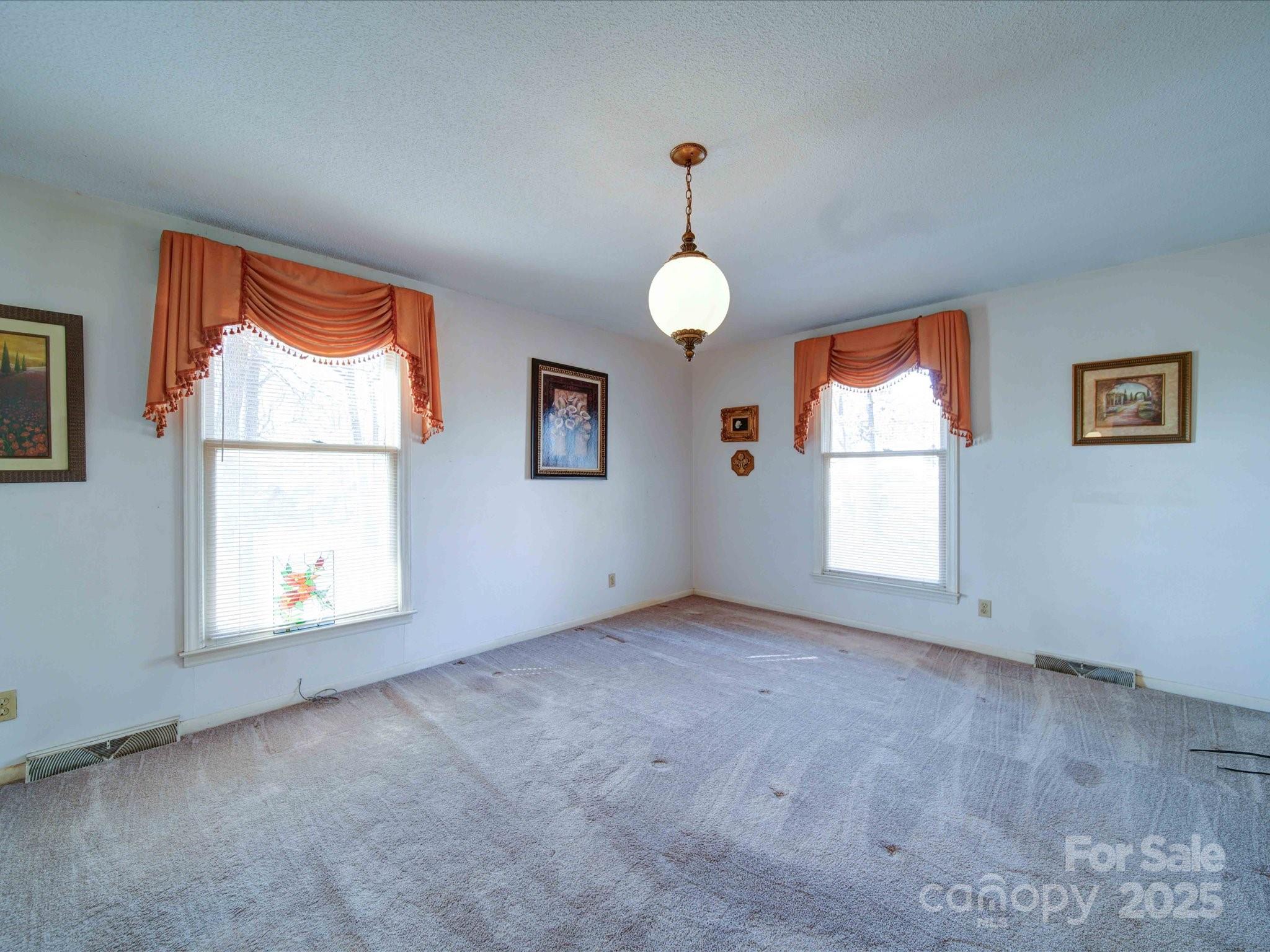 1120 Jug Broome Road