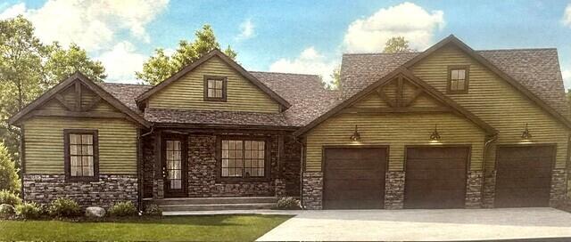 379 Beechwood Drive