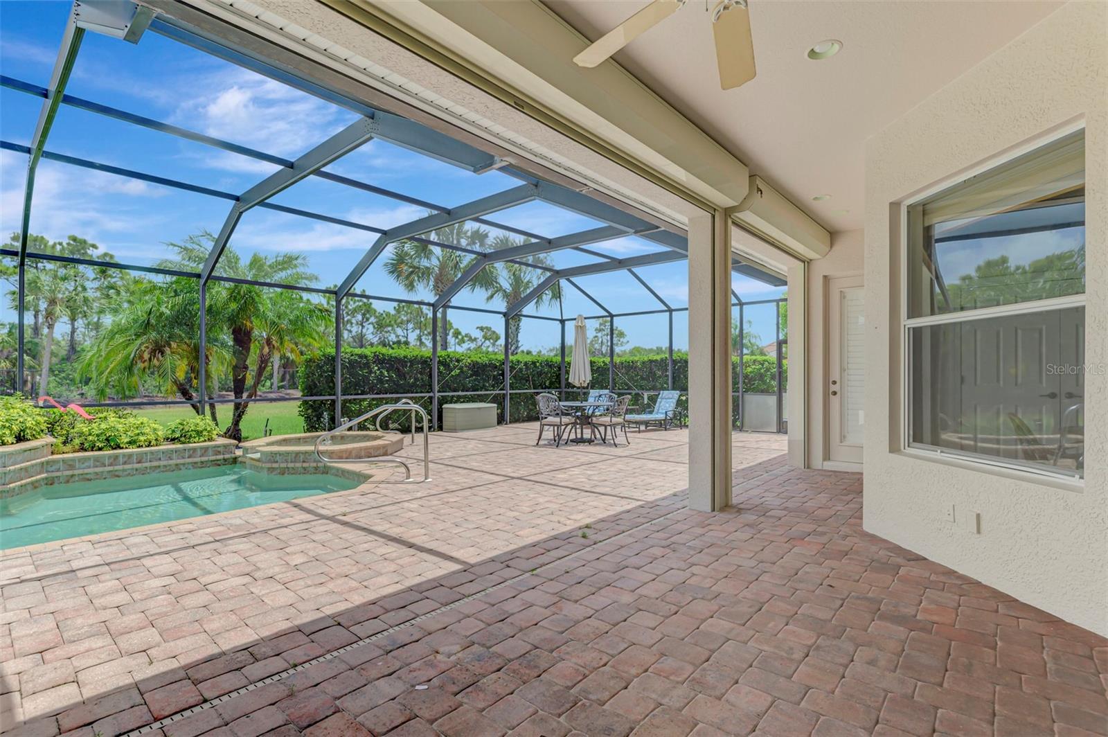 2635 Myakka Marsh Lane