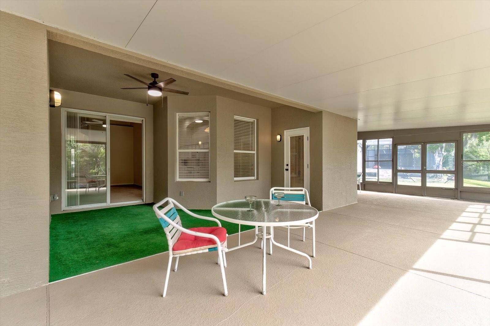 2609 Corbyton Court