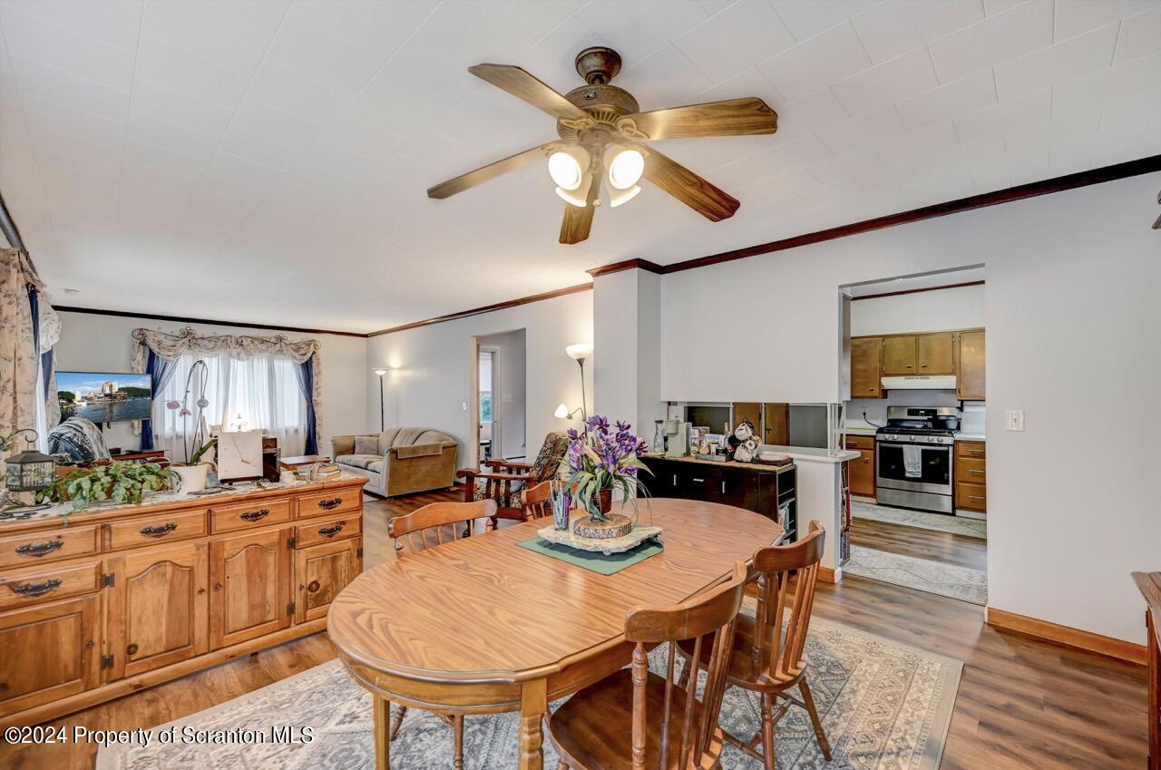 518 Layton Road