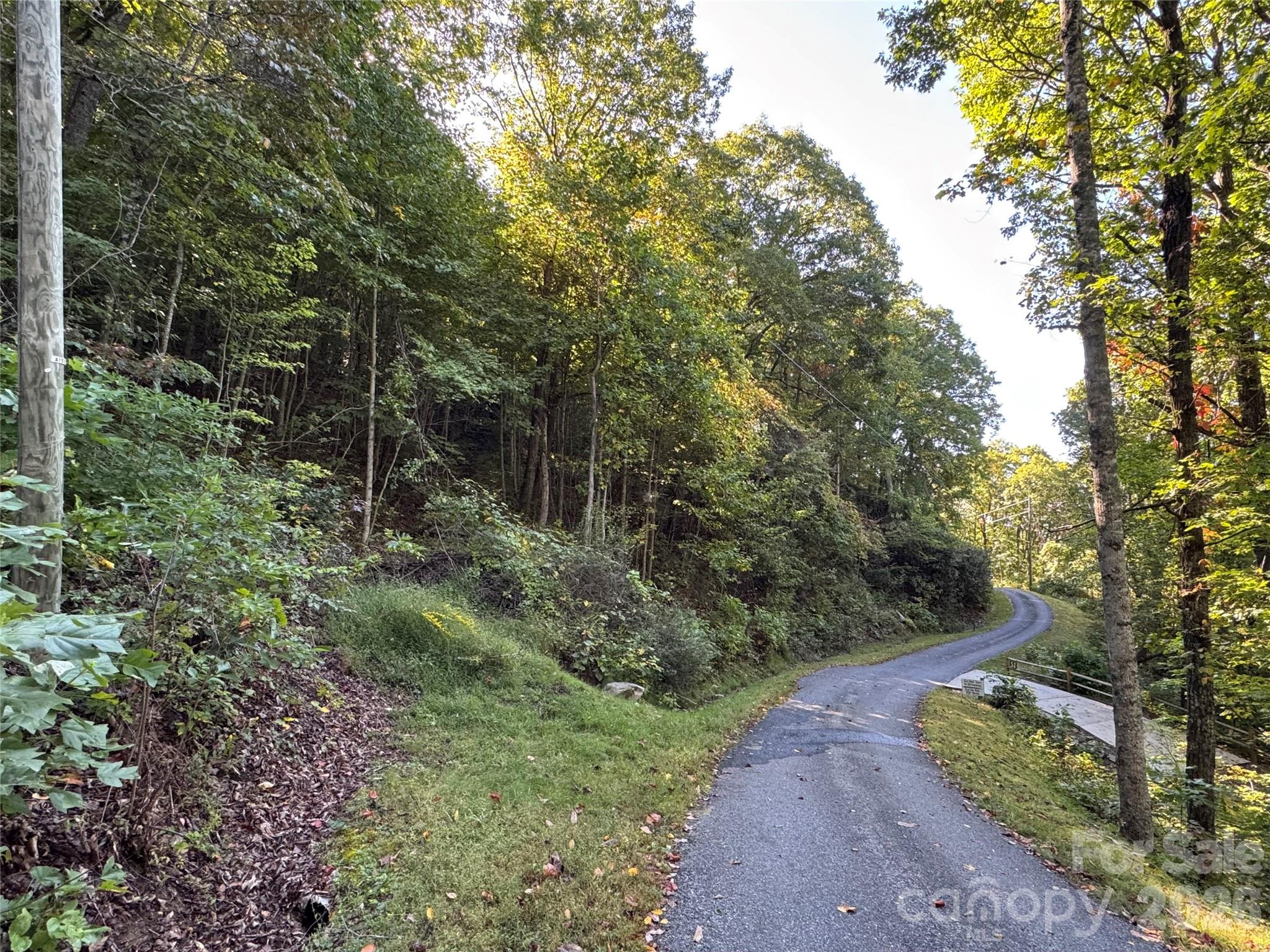 TBD Red Oak Forest Road