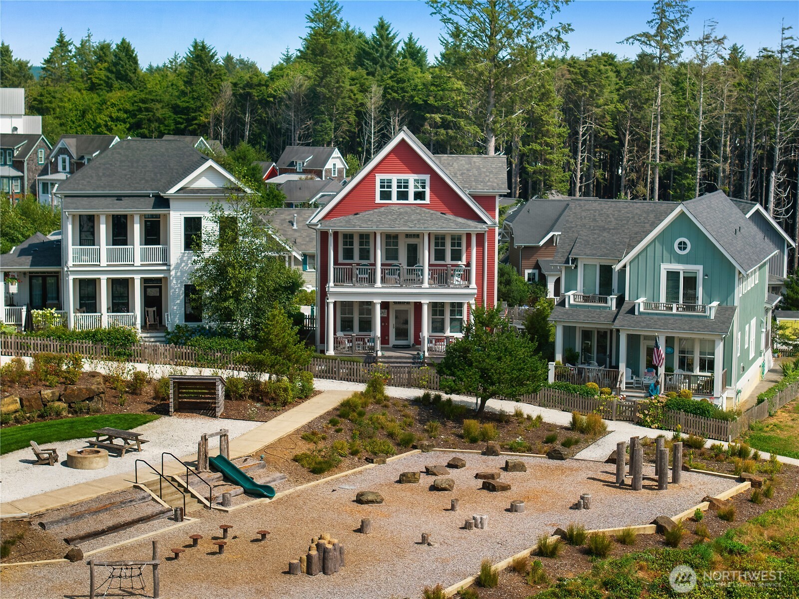 18 Hidden Cove Loop