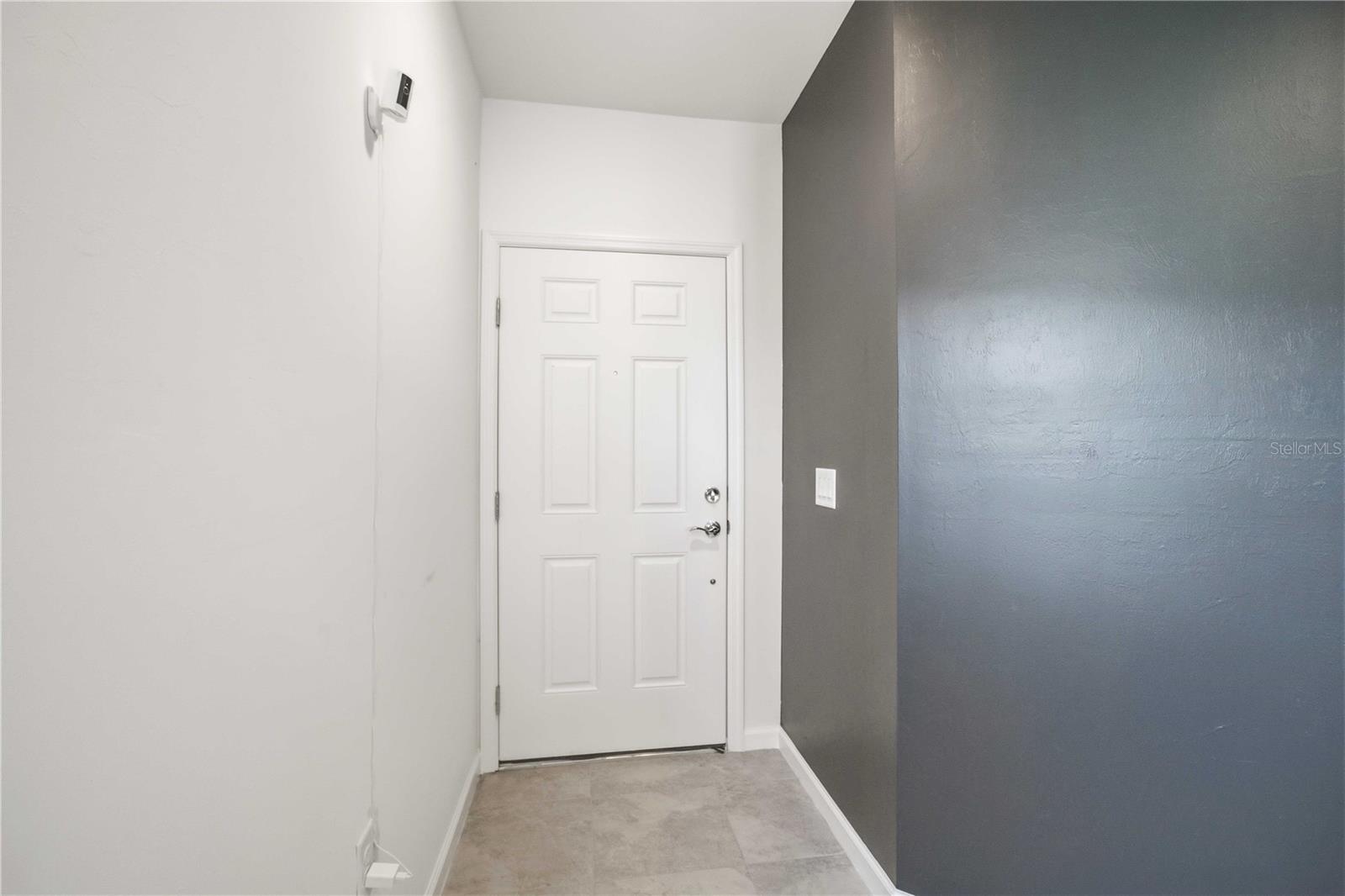 6548 Silverstar Drive