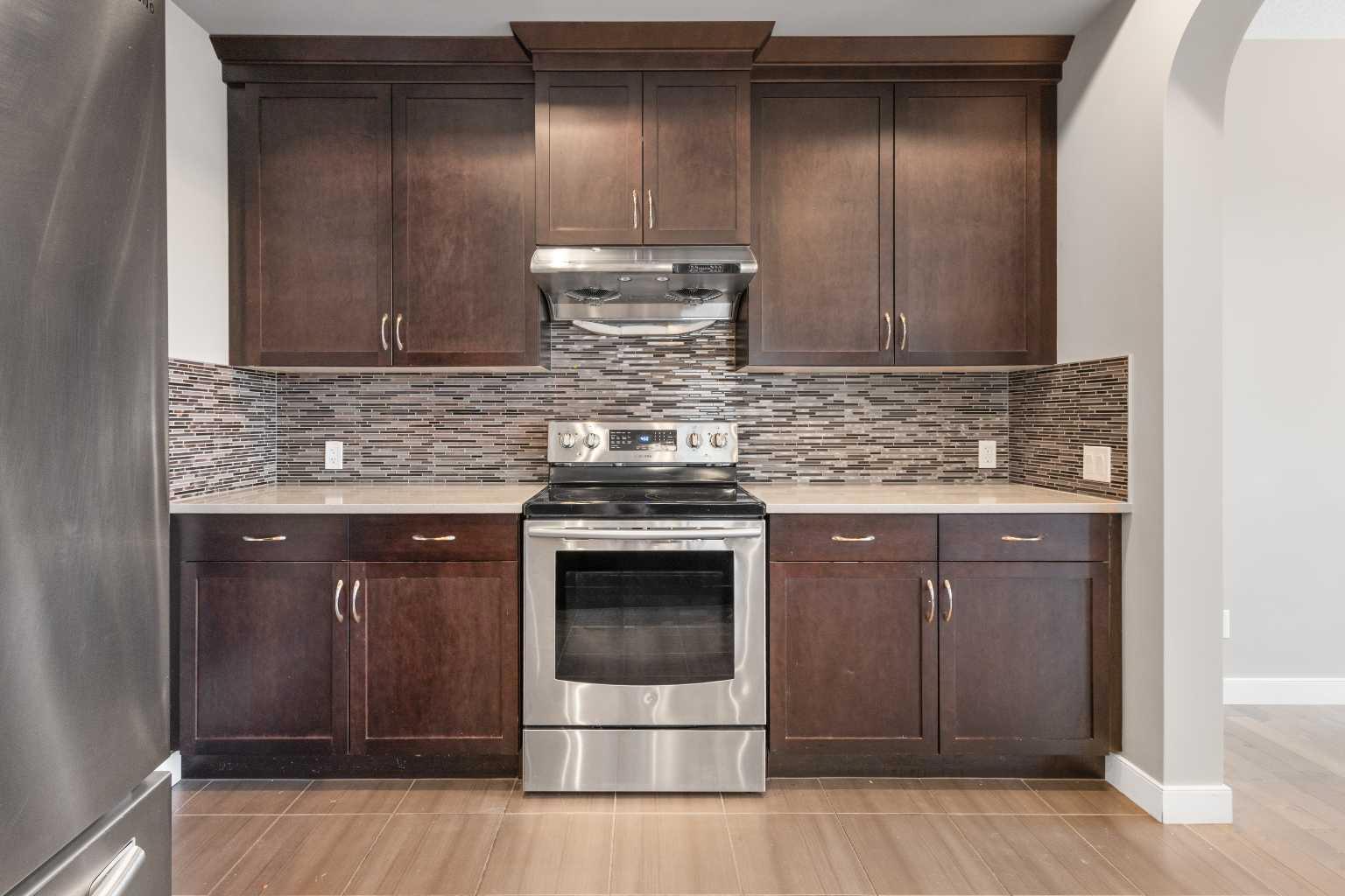 21 Evansglen Mews NW