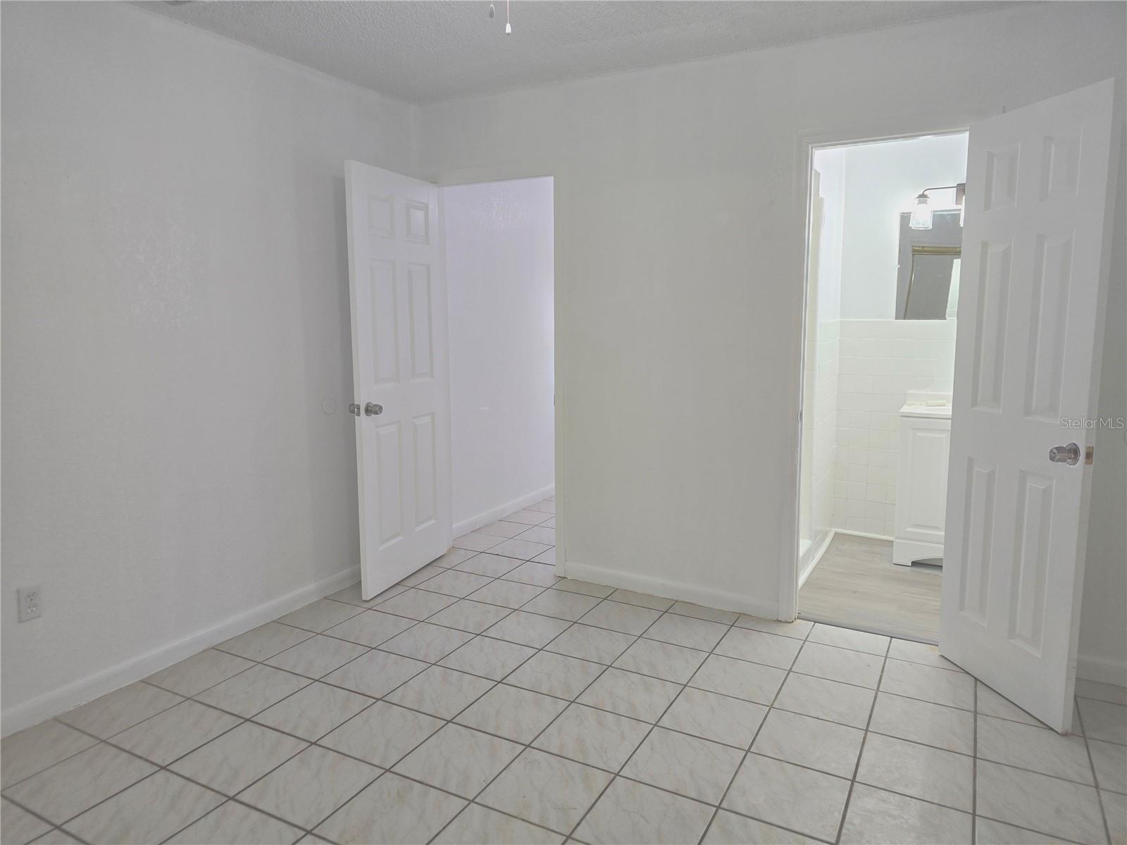 3422 W Abdella Street #2