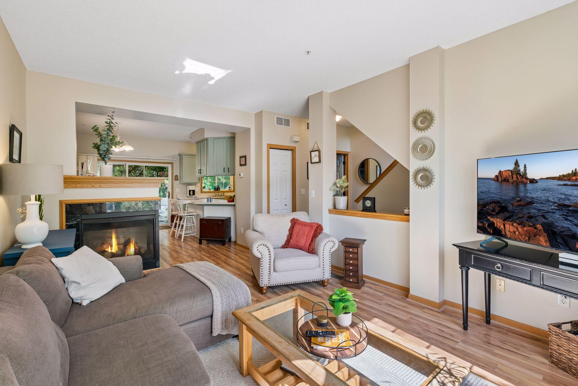 8829 Brunswick Path 1204