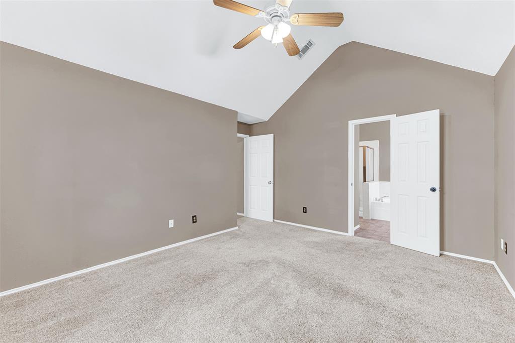 3070 Winecup Lane