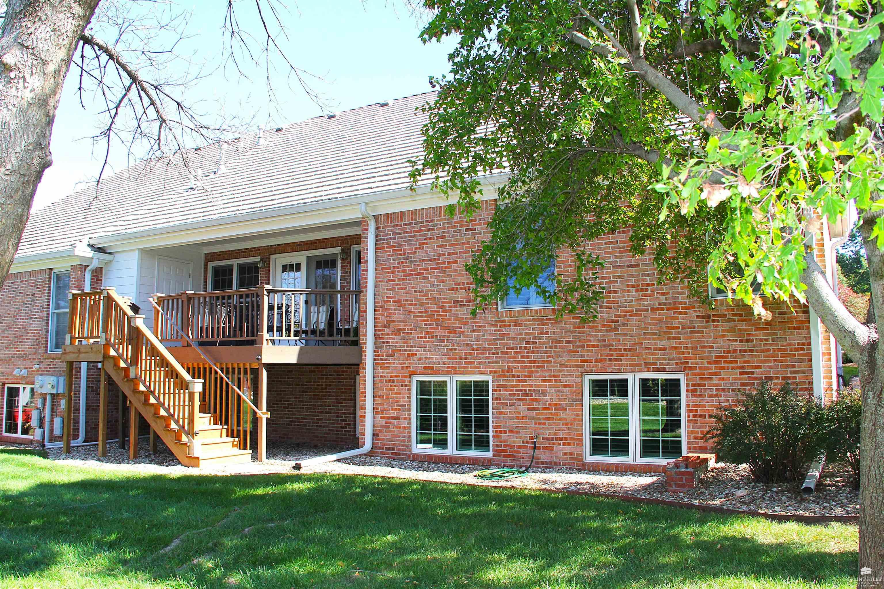 1509 Williamsburg Drive