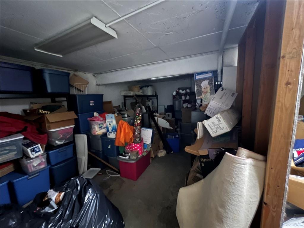 4300 NW 80th Terrace