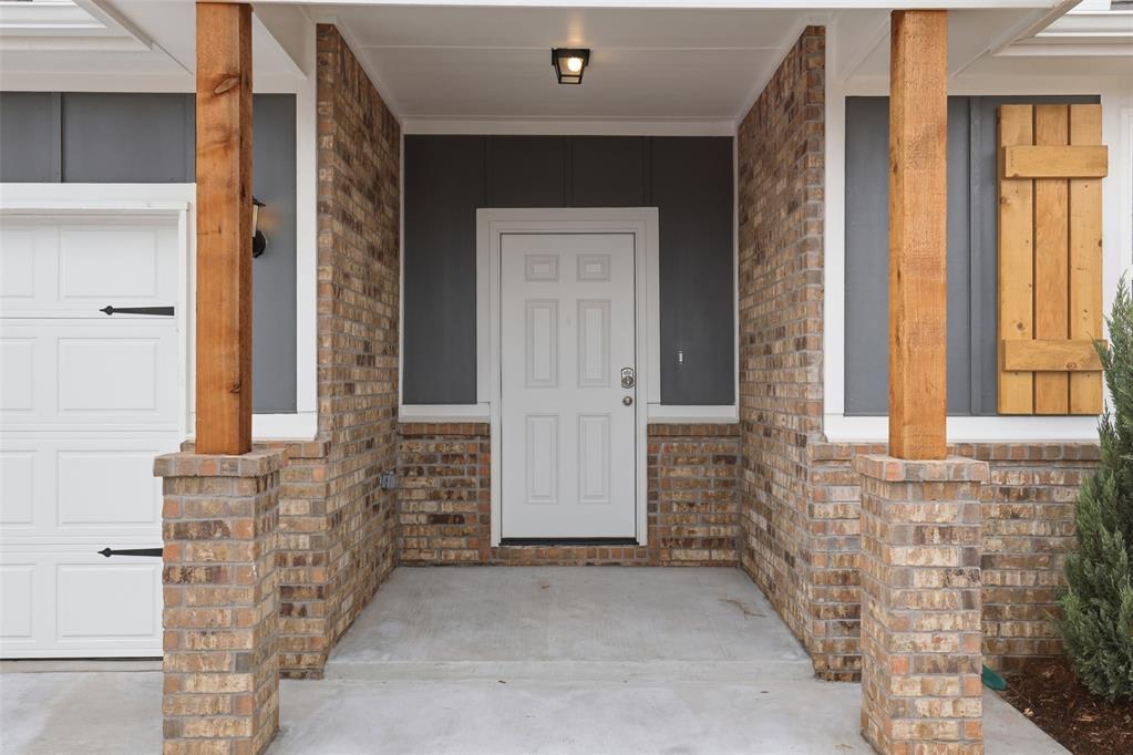 861 Stella Trail