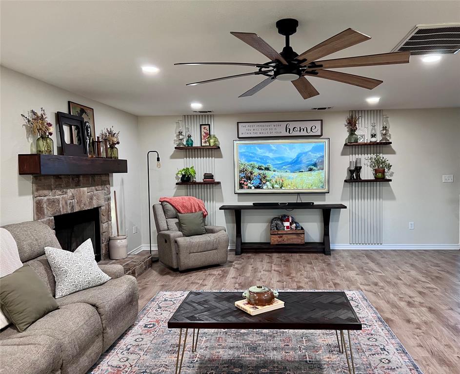13508 Deussen Road