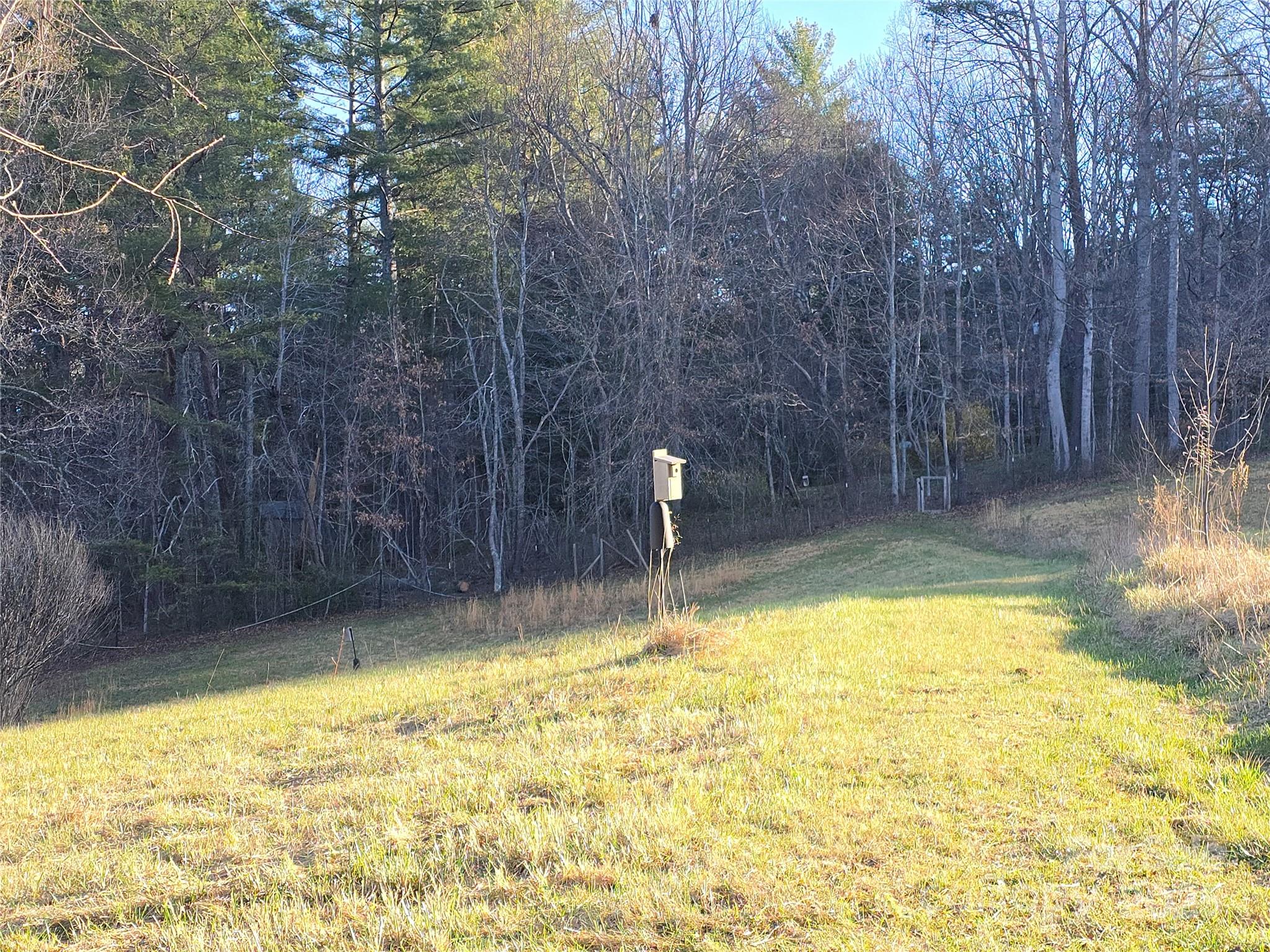 14 Woods Drive