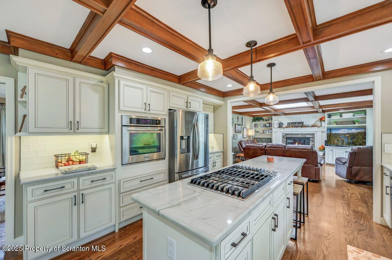 102 Apple Valley Circle L 13
