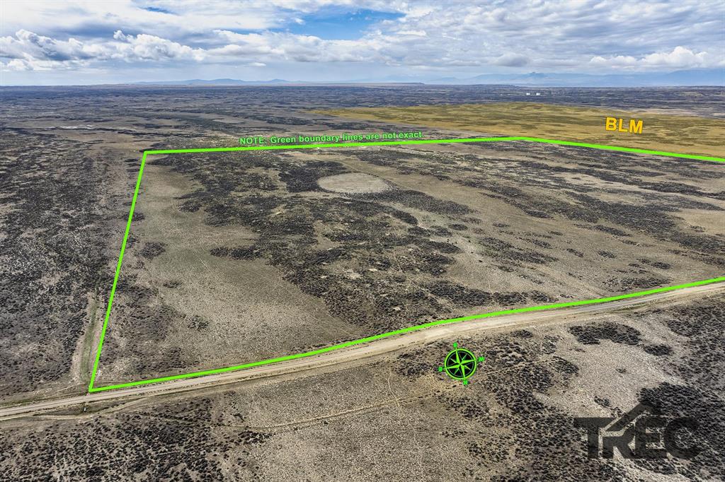 TBD Road 1Xg