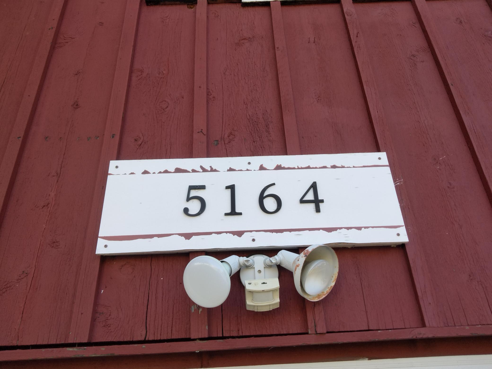 5164 Longview Drive