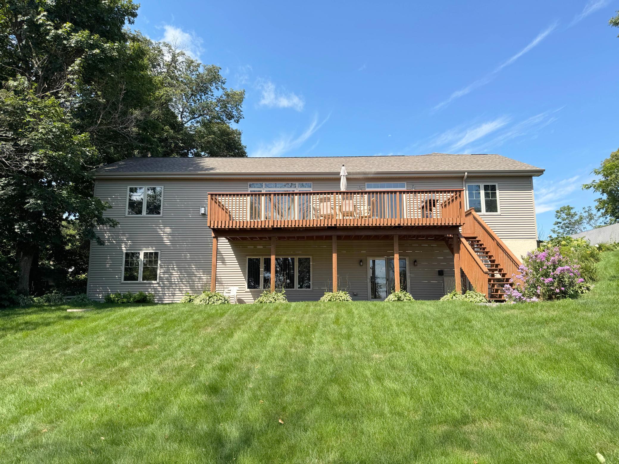 44205 Conifer Street