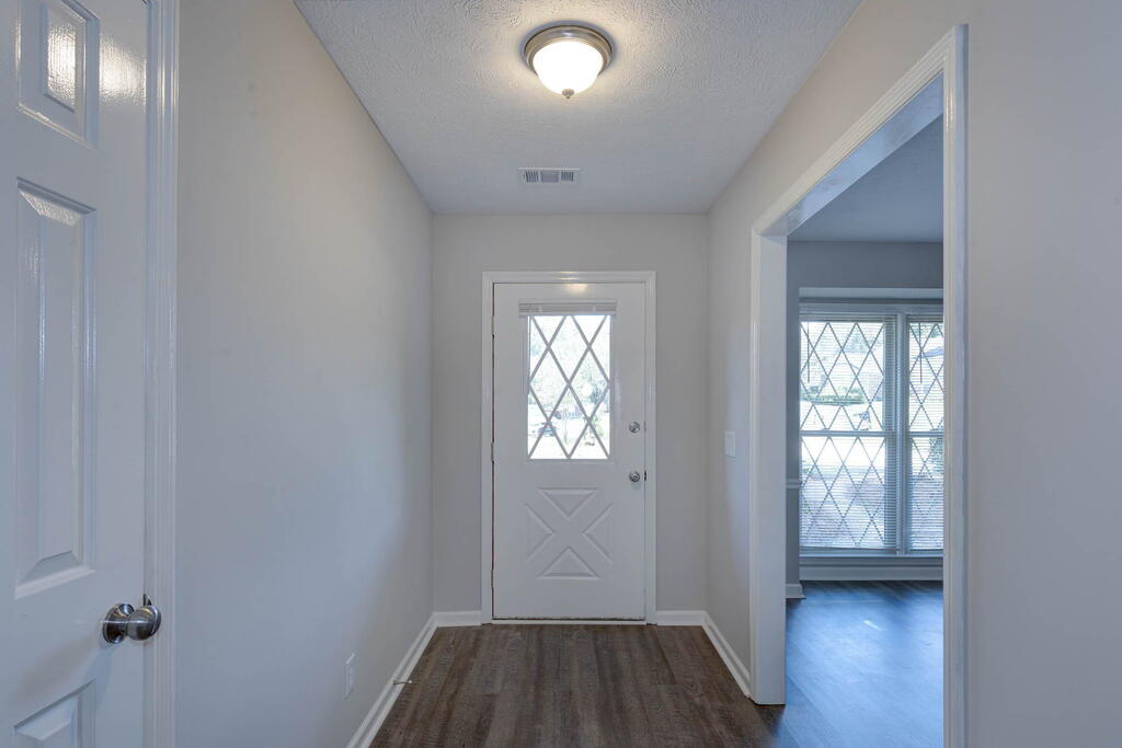 3 North Theri Ct