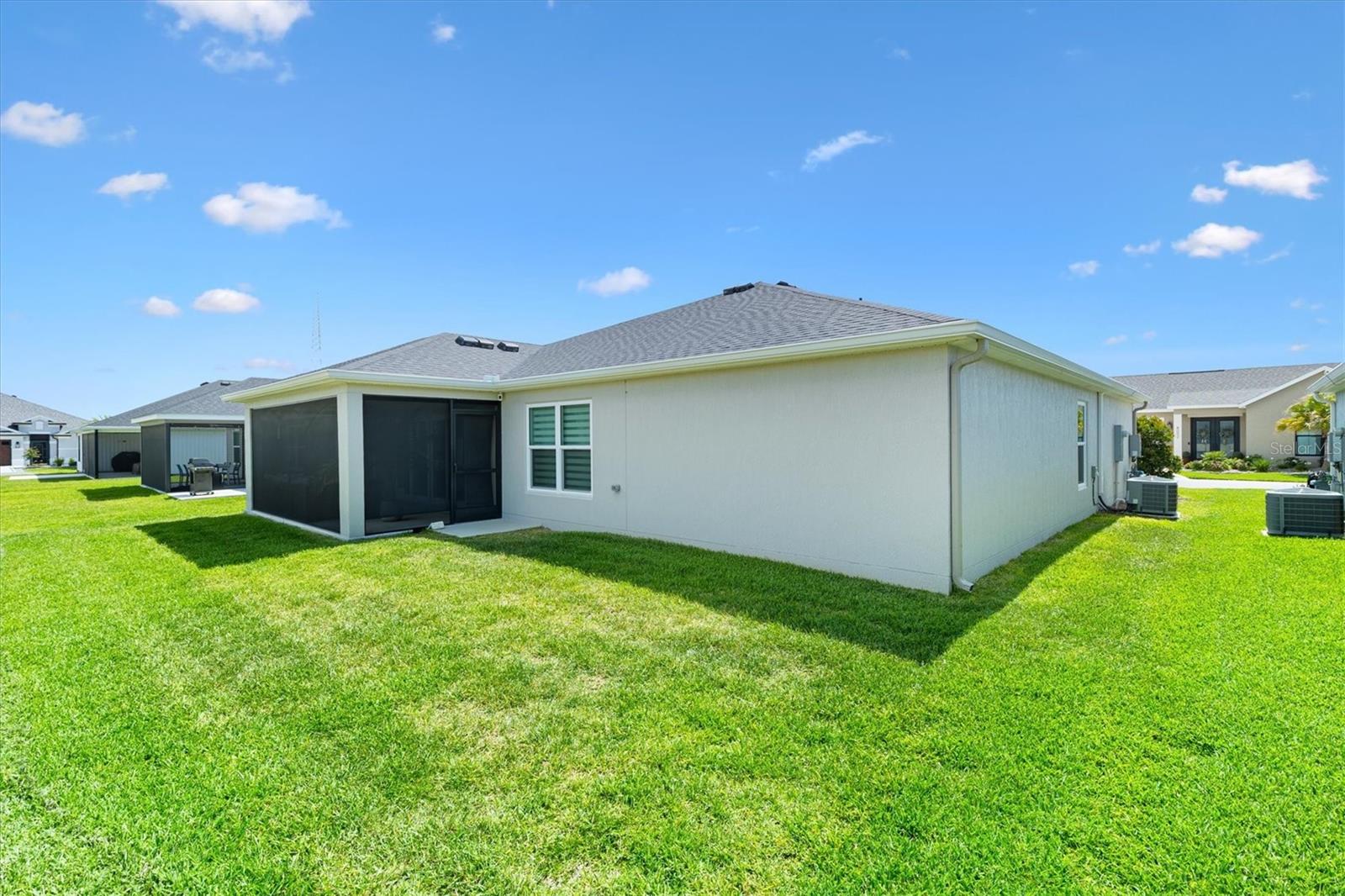 8005 Joedy Carter Path