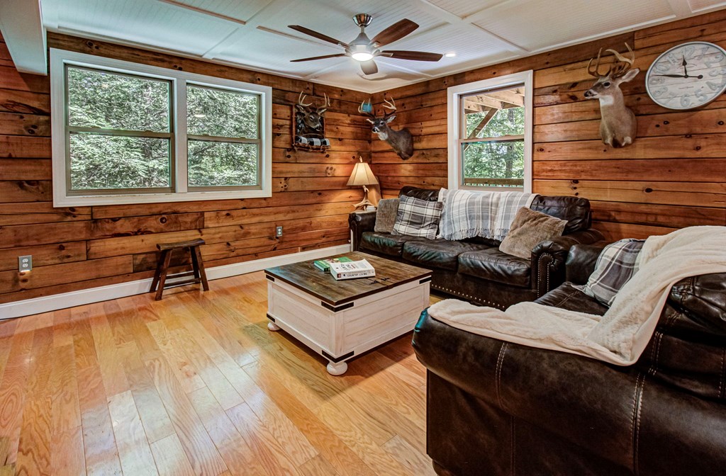 2240 Smith Mountain Rd