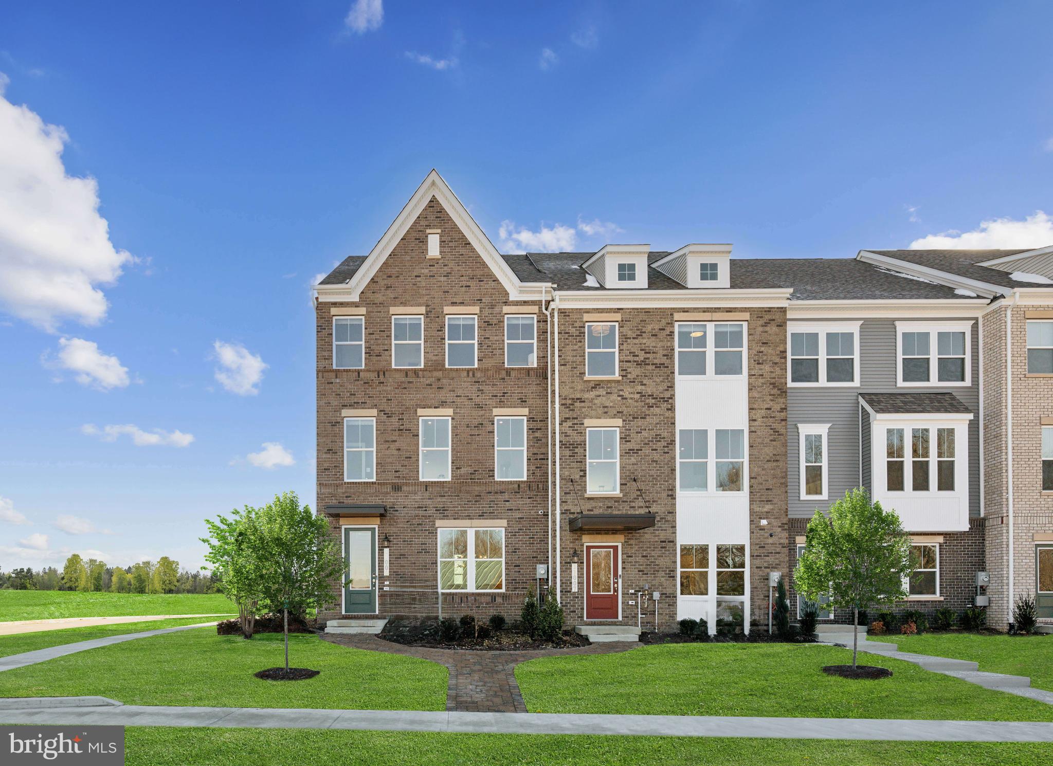 3609 Saint Russell Way