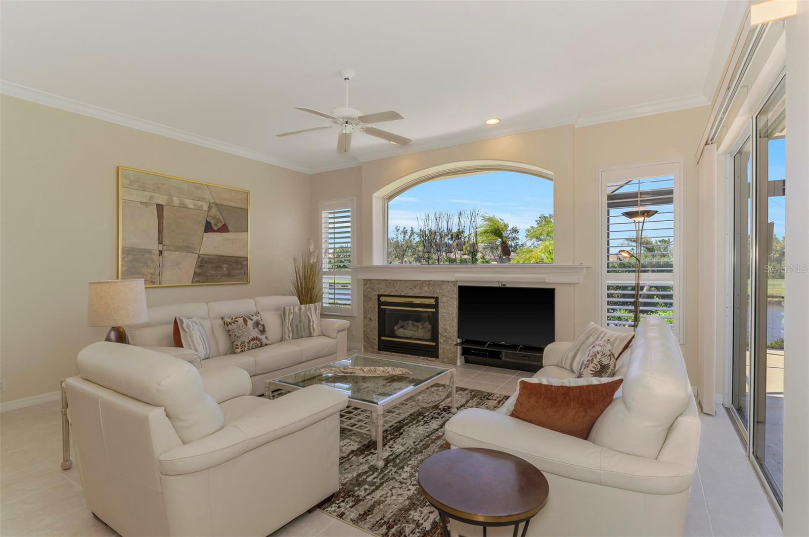 3574 Pennyroyal Road