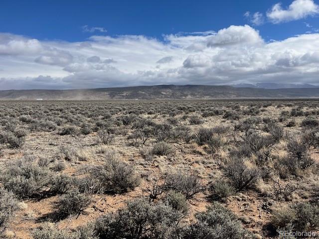 Tbd County Road 11.5