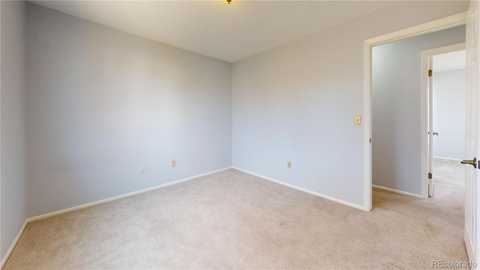 3008 S Mobile Way
