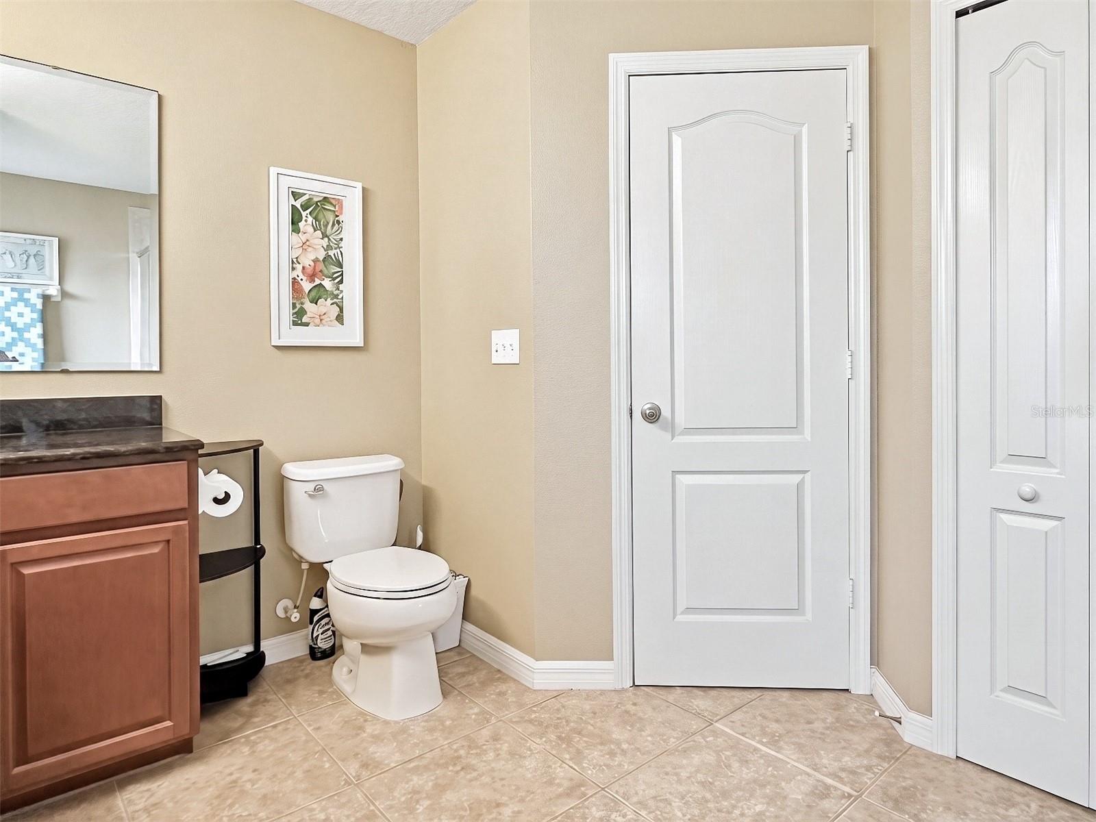 4309 Regal Town Lane