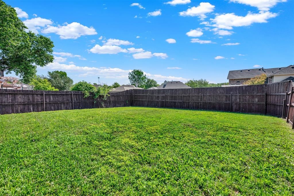 3070 Winecup Lane