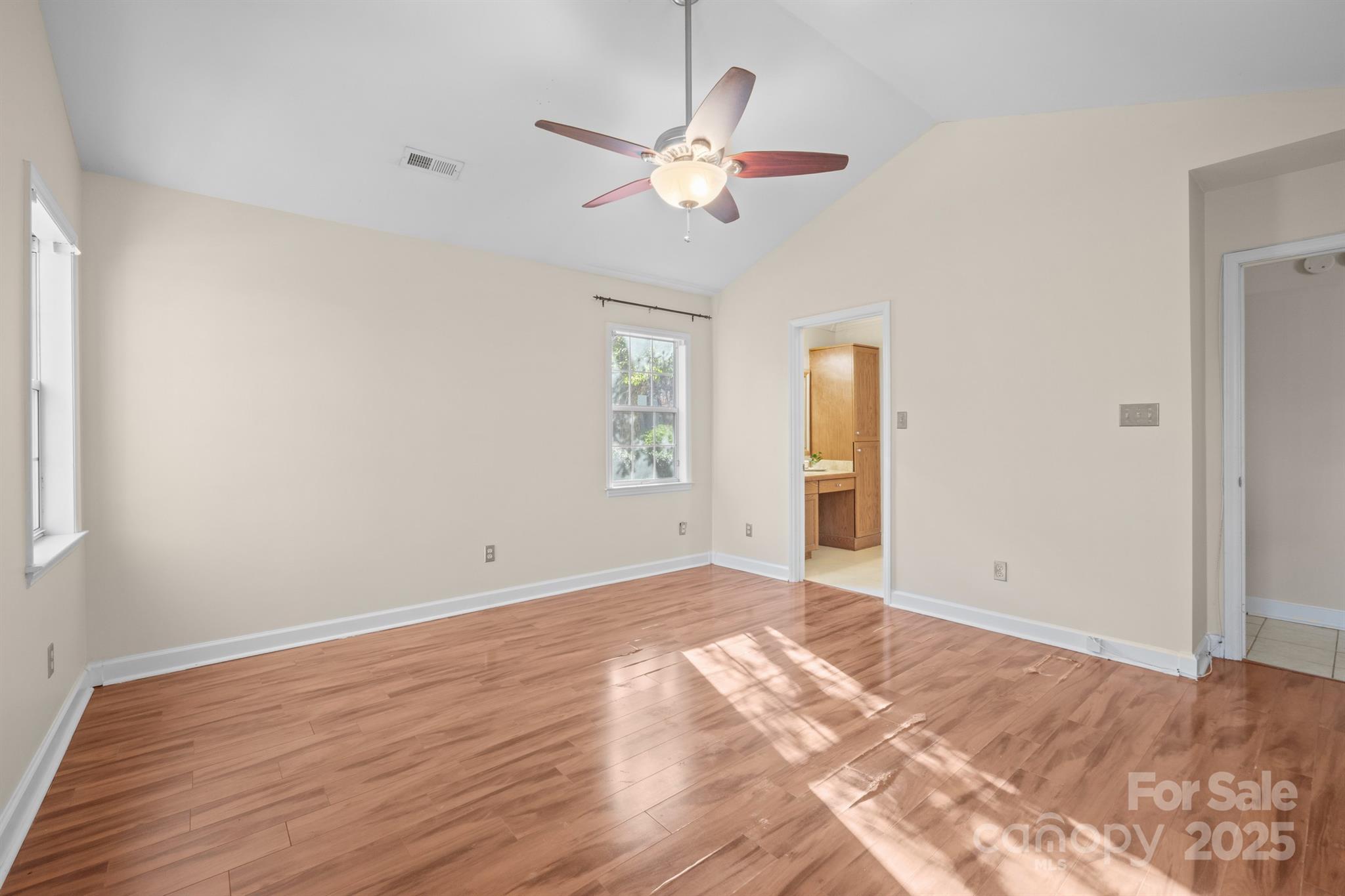 172 Valleybrook Drive