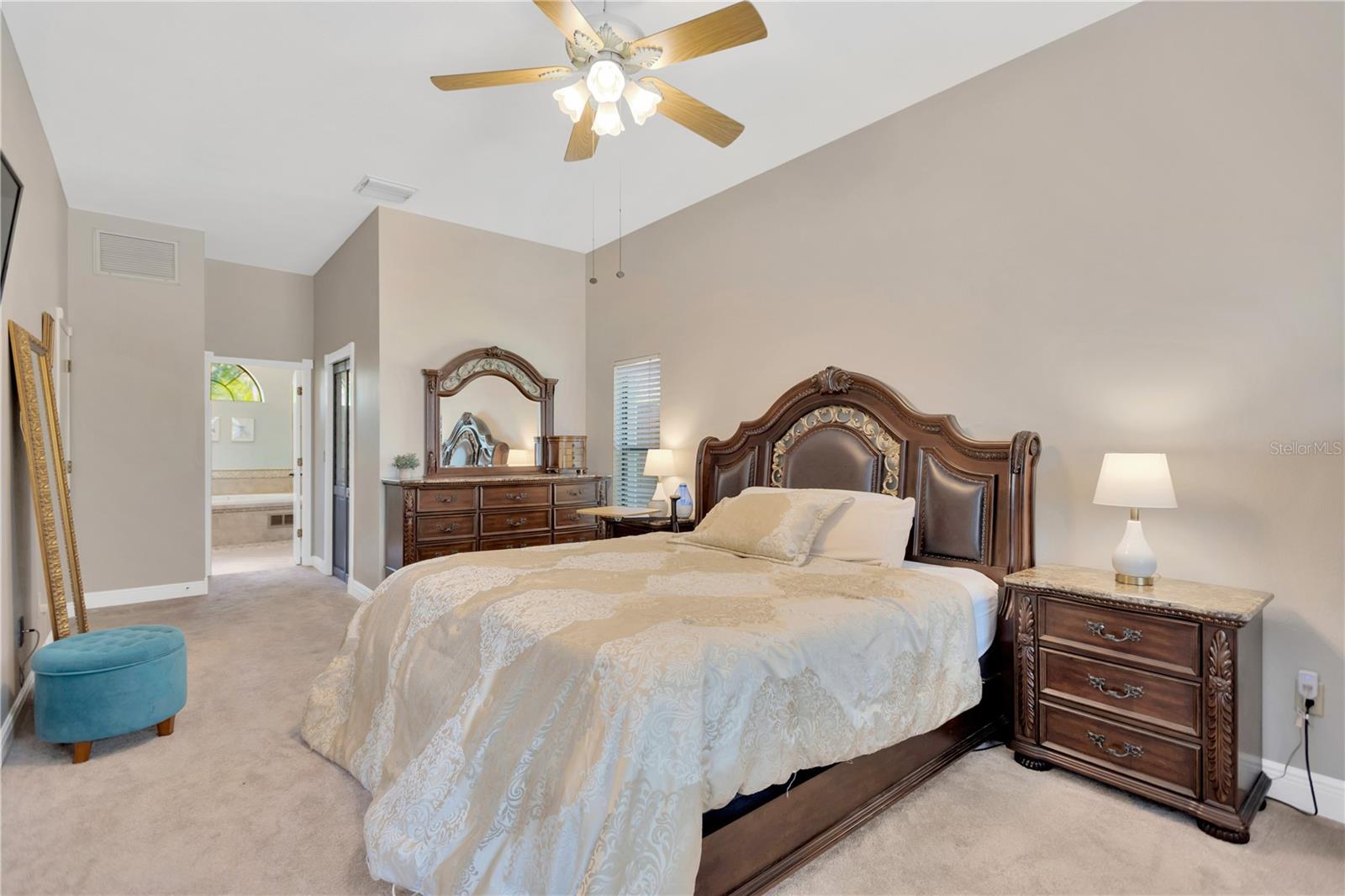 11209 Bloomington Drive