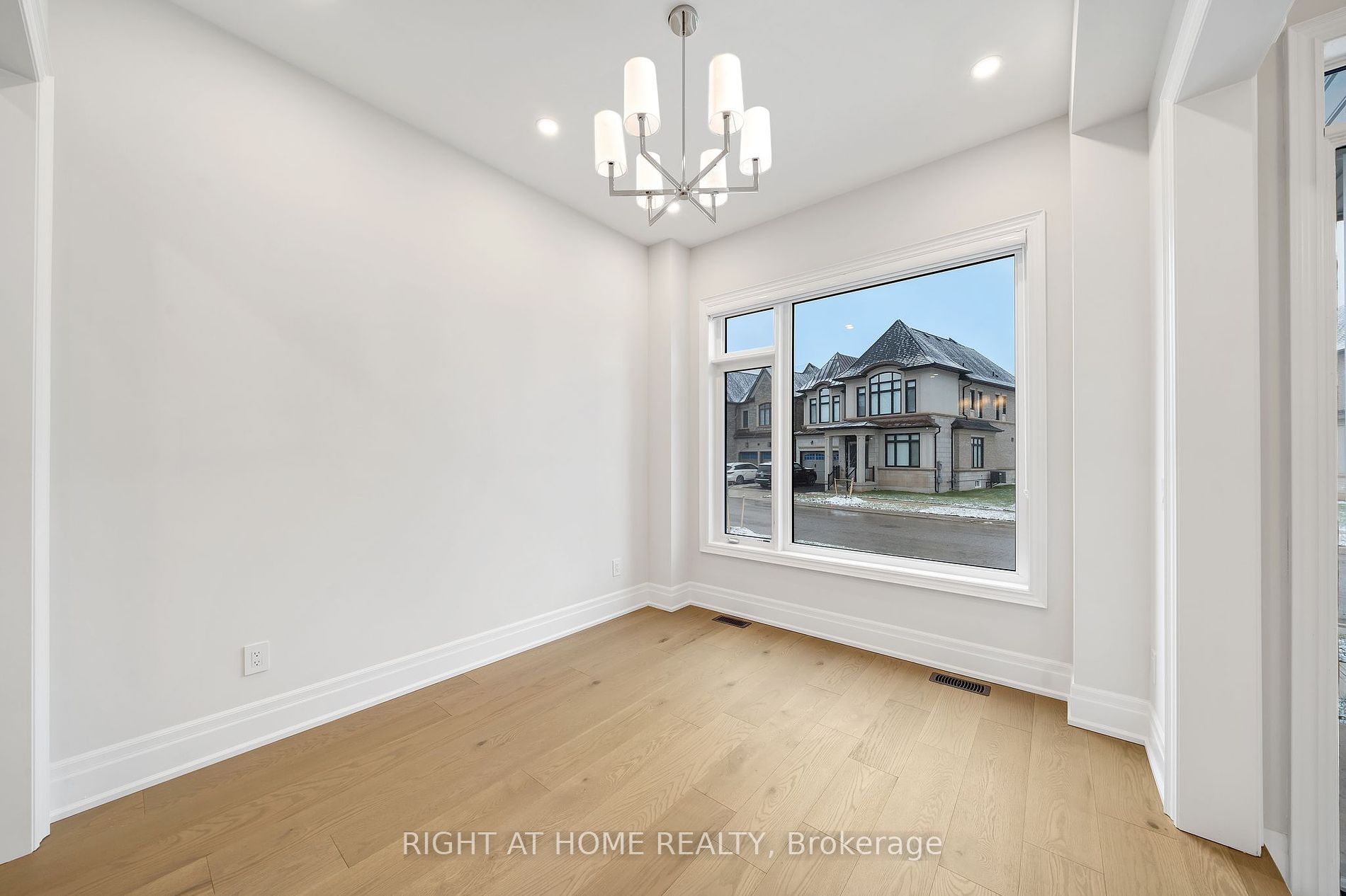 2344 Charles Cornwall Ave